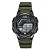 Relogio casio ws-1800-3avdf - Imagem 1