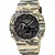Relógio Casio G-SHOCK GA-2100CM-5A Carbon Camuflado - Imagem 1