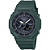 Relógio Casio G-SHOCK Carbon Core Guard GA-B2100-3ADR - Imagem 1