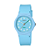 RELÓGIO CASIO LQ-24B-2BDF - Imagem 1