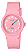 RELÓGIO CASIO TIMELESS COLLECTION PADRÃO LQ-24B-4BDF - Imagem 1