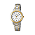Relogio CASIO Feminino LTP-1263PG-7BEG - Imagem 1