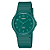 RELÓGIO CASIO MQ-24B-3BDF - Imagem 1