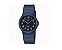 Relógio de pulso Casio Standard - MQ-24UC-2BDF - Imagem 1