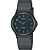 Relógio CASIO MQ-24B-8BDF - Imagem 1