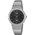 Relógio CASIO MQ-24DA-1ADF - Imagem 1