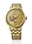Seiko Presage Zen Garden SSA468J1 - Imagem 1