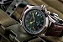 Relógios Seiko Prospex Alpinist SPB121J1 E2NX - Imagem 2