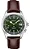 Relógios Seiko Prospex Alpinist SPB121J1 E2NX - Imagem 1