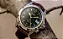 Relógios Seiko Prospex Alpinist SPB121J1 E2NX - Imagem 3