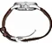 Relógios Seiko Prospex Alpinist SPB121J1 E2NX - Imagem 5
