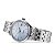 Relógio SEIKO Presage Automático Cocktail Time SRPE19J1 - Imagem 5