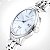 Relógio SEIKO Presage Automático Cocktail Time SRPE19J1 - Imagem 3