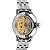 Relógio SEIKO Presage Automático Cocktail Time SRPE19J1 - Imagem 6