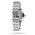 Relógio SEIKO Presage Automático Cocktail Time SRPE19J1 - Imagem 2