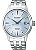 Relógio SEIKO Presage Automático Cocktail Time SRPE19J1 - Imagem 1