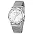 Relogio Feminino Champion CF24242Q - Imagem 1