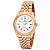 Relogio Feminino Champion CH24777Z - Imagem 1