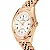 Relogio Feminino Champion CH24777Z - Imagem 2