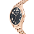 Relogio Feminino Champion CN24002P - Imagem 2