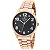 Relogio Feminino Champion CN24002P - Imagem 1
