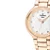 Relógio Feminino Champion Diva CN25234Z - Imagem 1