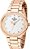 Relógio Feminino Champion Diva CN25234Z - Imagem 2
