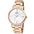 Relogio Feminino Champion CN25896Z - Imagem 1