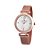 Relógio Feminino Champion CF24395Z - Imagem 1