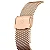 Relogio Feminino Champion CH40080H - Imagem 3