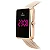 Relogio Feminino Champion CH40080H - Imagem 2