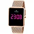 Relogio Feminino Champion CH40080H - Imagem 1