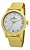 Relogio Feminino Champion CF24162H - Imagem 1