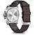 Relógio VICTORINOX Journey 1884 241976.1 - Imagem 3
