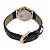Relógio CHAMPION feminino couro strass CH24080Z - Imagem 3