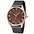 Relógio Feminino Champion CN24459Z - Imagem 1