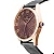 Relógio Feminino Champion CN24459Z - Imagem 2