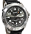 Relógio Orient Sport Masculino - MBSC1032 G2PX - Imagem 2
