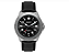 Relógio Orient Sport Masculino - MBSC1032 G2PX - Imagem 1