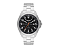 Relógio Orient Masculino Mbss1372 P2sx - Imagem 1