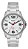 Relógio Orient Masculino Mbss1288 S2sx - Imagem 1