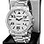 Relógio Orient Masculino MBSS1195AS2SX - Imagem 1