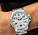 Relógio Orient Masculino MBSS1195AS2SX - Imagem 2