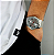 Relógio Masculino Orient Analógico - Resistente à Água MBSS1289 G2SX - Imagem 2