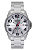 Relógio Masculino Orient Analógico - Resistente à Água MBSS1289 G2SX - Imagem 1