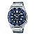 RELÓGIO CASIO MTD-135D-2AVDF - Imagem 1