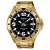 Relógio CASIO Masculino Standard MTC-100G-1BVDF - Imagem 1