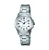 Relógio Feminino Casio LTP-1259PD-7BEG - Imagem 1