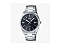 Relógio Feminino Casio LTP-1302PD-1A1VEG - Imagem 1