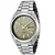 RELÓGIO SEIKO SNXS75B1 G1SX - Imagem 1